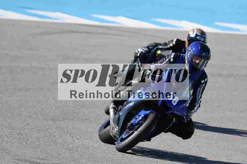 /Archiv-2025/02 28.-31.01.2025 Moto Center Thun Jerez/gruen-green/38